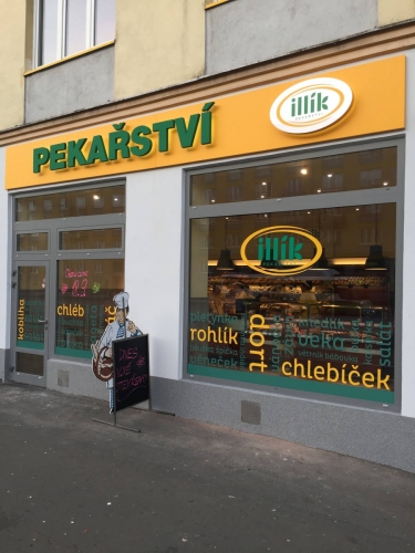 Karviná foto