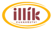 cukrarstvi